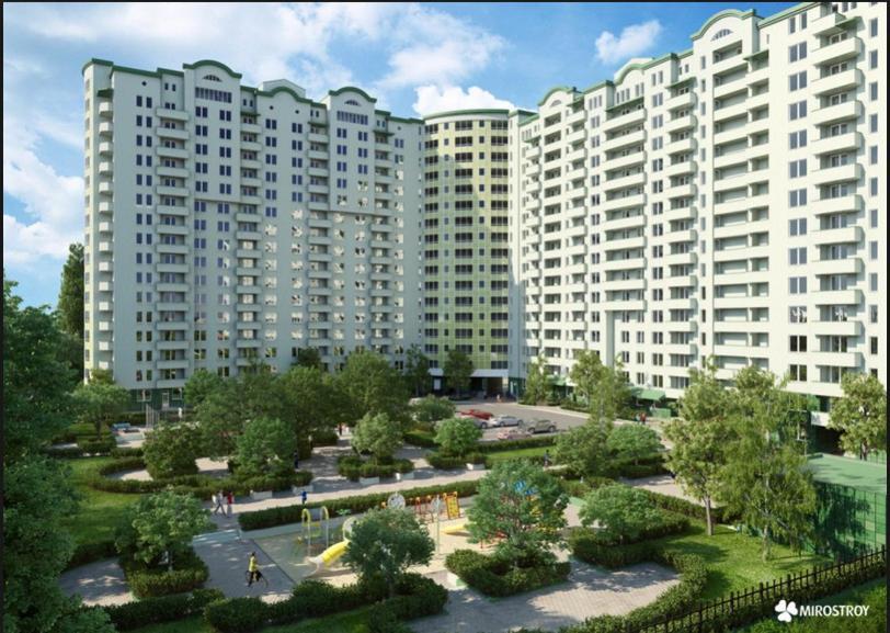 Appartement Коломийський Провулок 17/31А à Kiev Extérieur photo